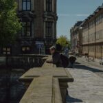 City Exploration Tips