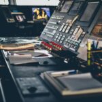 Automated Lighting Systems