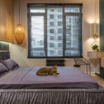 Modern Furniture Styles