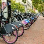 Urban Rental Reviews